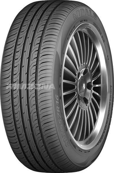 Шина OPALS FH666 185/70 R14 88T