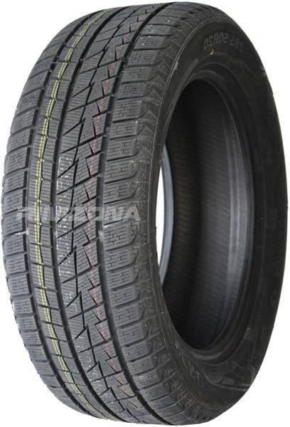 Шина FOMAN FROZENERO 285/60 R18 120T