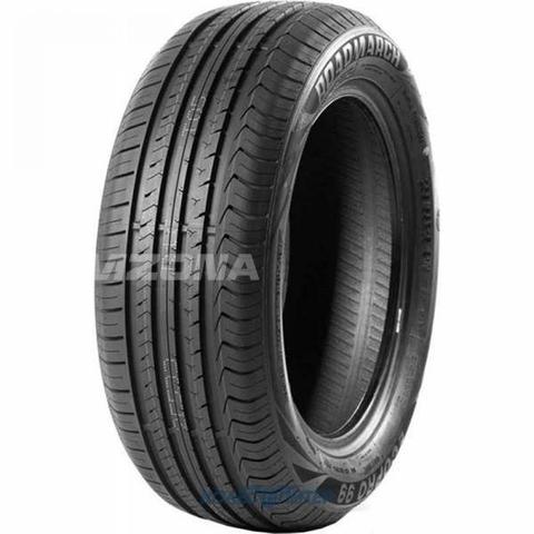 Шина SONIX ECOPRO 99 155/60 R15 74T