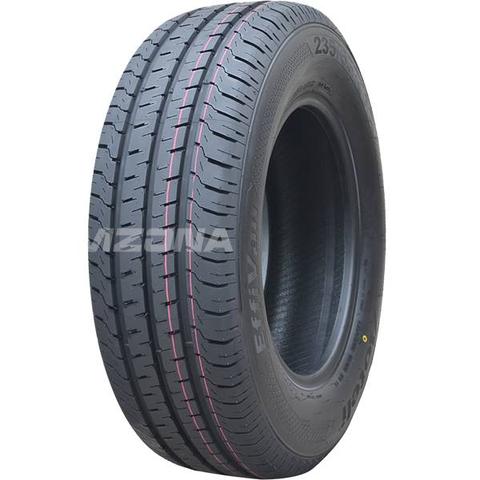 Шина RAPID EFFIVAN 165/0 R14 95R