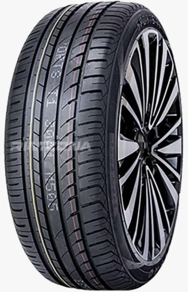 Шина COTECHOO SPORTS T1 255/45 R19 104W