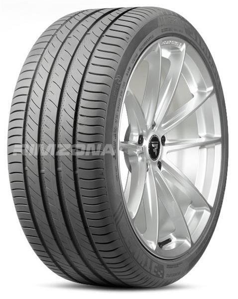 Шина DELINTE DYNAMX SPORT 2 165/65 R15 81H