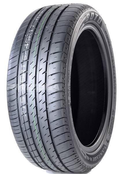 Шина BOTO VANTAGE H-8 205/40 R17 84W