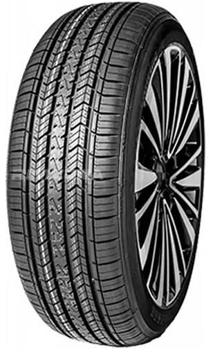 Шина COTECHOO CH01 TOURING 215/60 R17 96V
