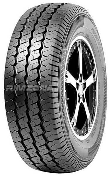 Шина TORQUE TIRES TQ-05 155/80 R13 88Q