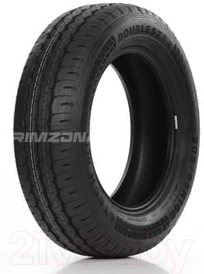 Шина DOUBLESTAR DL01 165/70 R13 85S