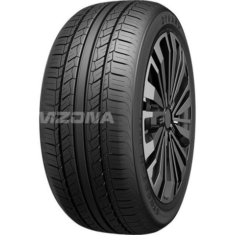 Шина DYNAMO STREET-H MH01 185/70 R14 88H