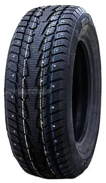 Шина HIFLY WIN-TURI 215 175/65 R14 82T шип