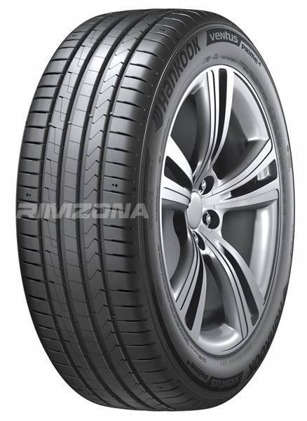 Шина HANKOOK K135 VENTUS PRIME 4 195/55 R16 87V