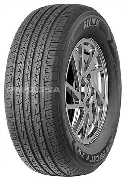 Шина ILINK POWERCITY 79 215/60 R17 96H