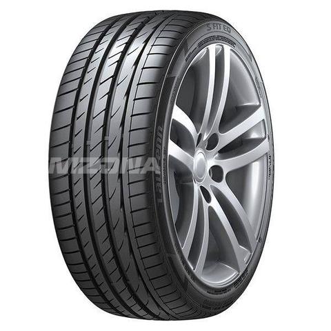 Шина LAUFENN S-FIT EQ (LK01) 195/65 R15 91V