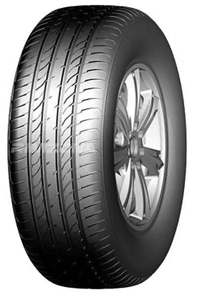 Шина COMPASAL GRANDECO 185/70 R14 88H