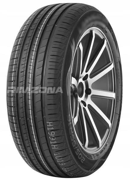 Шина COMPASAL BLAZER HP 195/65 R15 91V