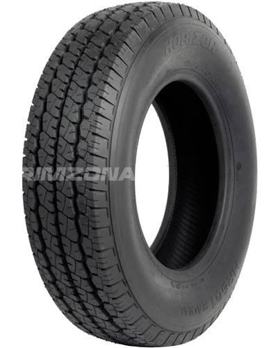 Шина HEADWAY HR601 155/0 R13 88P