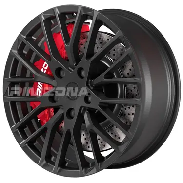 Кованый диск RZ Forged RZ19