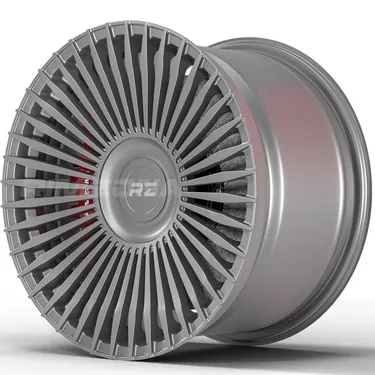 Кованый диск RZ Forged RZ26