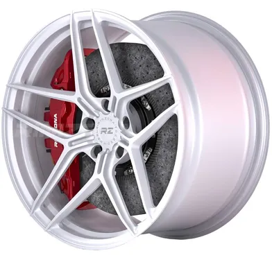 Кованый диск RZ Forged RZ31