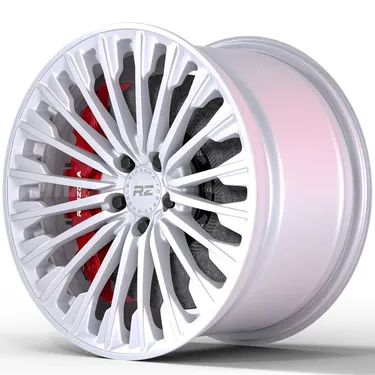 Кованый диск RZ Forged RZ18