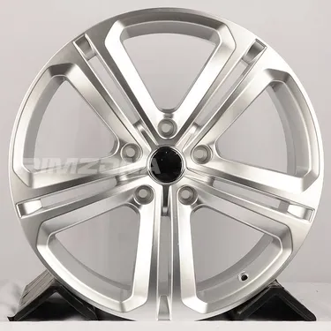 Литой диск LUISTONE L1633 R20 9J 5x130 ET57 dia 71.5