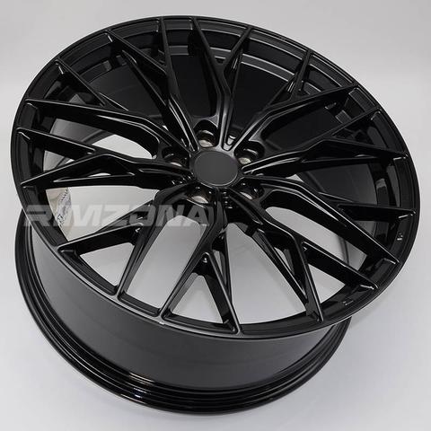 Литой диск KOKO KUTURE 0387 R20 8.5J 5x108 ET42 dia 67.1
