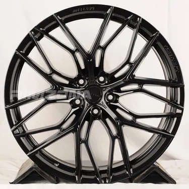 Литой диск MAKSTTON MST-FF-FK08 R21 9J 5x108 ET40 dia 63.4