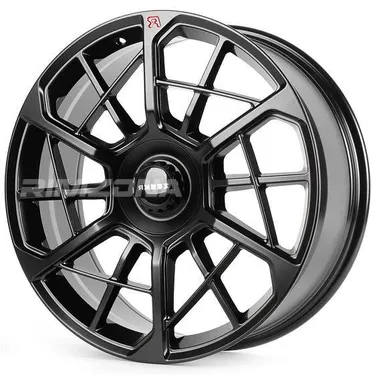 Литой диск ZEEKR FC3165-SF115 R21 8.5J 5x108 ET40 dia 63.4