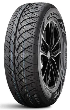 Шина DOUBLESTAR APEX RACING 245/45 R18 100W