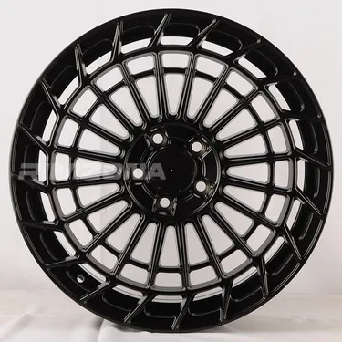 Литой диск KOKO KUTURE YF0359 R20 8.5J 5x112 ET38 dia 66.6