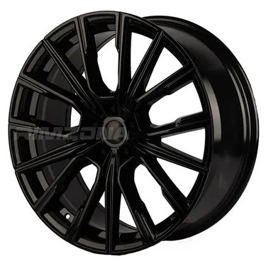 Литой диск В стиле BMW 817 STYLE R20 8.5J 5x112 ET25 dia 66.6