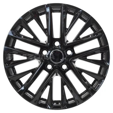 Литой диск В стиле Lexus ES R19 8.5J 5x114.3 ET35 dia 60.1