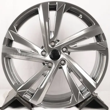 Литой диск KOKO KUTURE YF5682 R19 8.5J 5x112 ET38 dia 57.1