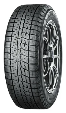 Шина YOKOHAMA ICEGUARD IG70 185/70 R14 88Q