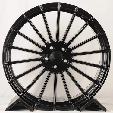 Литой диск KOKO KUTURE 0124 R21 10J 5x120 ET35 dia 74.1