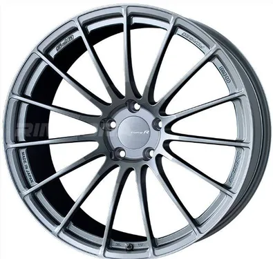 Литой диск ENKEI RS05RR R17 7.5J 5x114.3 ET35 dia 73.1
