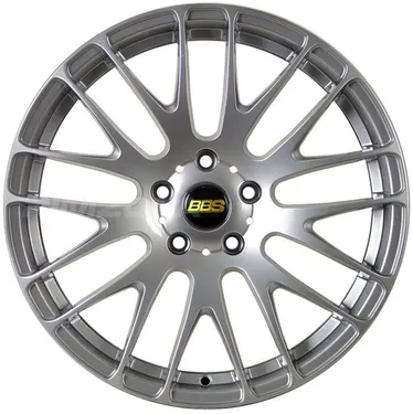 Литой диск FF FBX452 R18 7.5J 5x114.3 ET42 dia 73.1