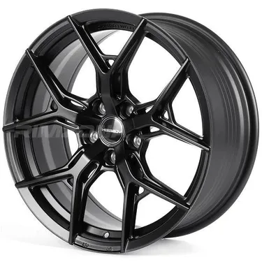 Литой диск В СТИЛЕ VOSSEN YXL6008-CT508 R19 8.5J 5x114.3 ET35 dia 73.1