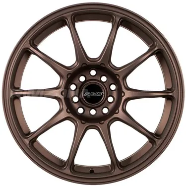 Литой диск SW YA3847 R17 8J 5x100 ET25 dia 73.1