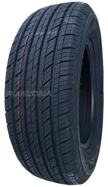 Шина HEADWAY HR805 235/60 R18 103H