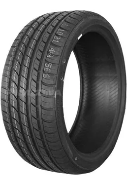 Шина COMPASAL SMACHER 195/45 R16 84V