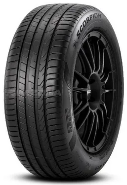Шина PIRELLI SCORPION 235/45 R20 100W