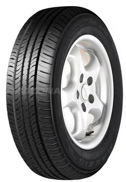 Шина MAXXIS PRAGMATRA MP10 185/60 R15 84H