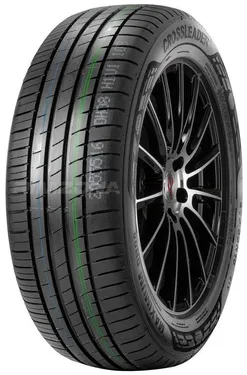 Шина DOUBLESTAR DH08 215/65 R16 98H