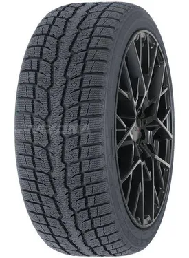 Шина TOYO OBSERVE GSI-6 LS 225/60 R18 100H