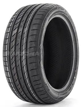 Шина RAPID ECO 819 225/40 R18 92W