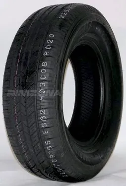 Шина EVERGREEN ES 82 265/65 R17 112S