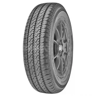 Шина COMPASAL VANMAX 215/75 R16 111R