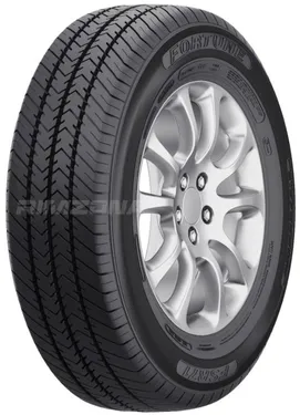 Шина FORTUNE FSR71 185/75 R16 102R