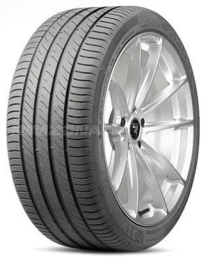 Шина DELINTE DYNAMX SPORT 2 245/50 R18 100W