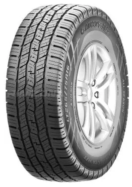 Шина AUSTONE SP-305 285/45 R22 114H