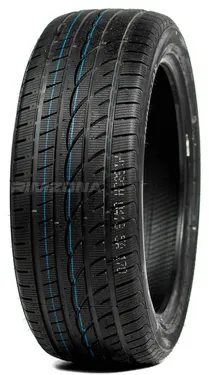 Шина POWERTRAC SNOWSTAR 245/45 R18 100H